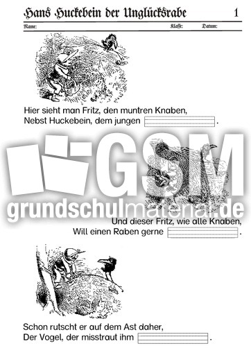 Huckebein Reim_B 01.pdf